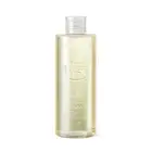 Tonymoly Wonder Vegan Label Caramide Mochi Calming Toner 300ml (10.1oz)