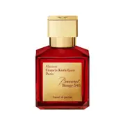 Maison Francis Kurkdjian Paris Baccarat Rouge 540 Extrait De Parfum 70ml