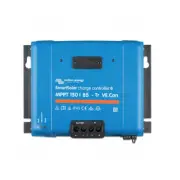 Victron SmartSolar MPPT 150V 85A VE.Can Charge Controller Available in 2 Model T
