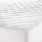 Jason Microloft Mattress Protectors Single