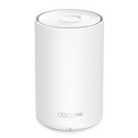 在飛比找蝦皮購物優惠-米特3C數位–TP-Link Deco X20-4G 4G+