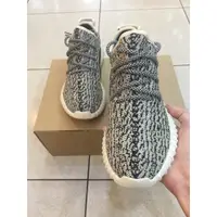 在飛比找蝦皮購物優惠-實圖 Adidas Yeezy Boost 350 Kany