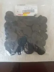 Pls Slider Lace Lock
