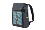 Divoom Pixoo Backpack-M Innovative Smart LED Backpack