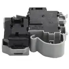 Washing Machine Door User-Friendly Design For HAIER Drum Washing Machine