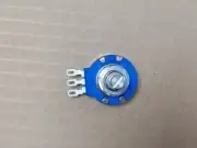 compatiable RVQ24YN03-20F-B103 10K 2W high life potentiometer game machine