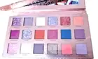 Make Up Revolution New Neutral Blushed Eye Shadow Palette Sealed