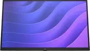 HP E27q G5 27" QHD No Stand Monitor, 16:9, 5MS, 1000:1-Contrast - 6N6F2A9#ABA