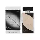 Lattafa Najdia Perfume For Men Unisex EDP 100ml Dubai Arabian Perfumes