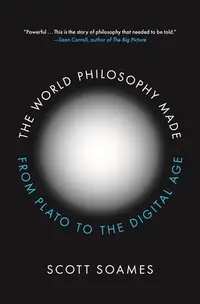 在飛比找誠品線上優惠-The World Philosophy Made: Fro