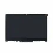 FHD LCD Touchscreen Digitizer Assembly for Lenovo Ideapad Flex-14API 81SS0005US