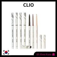 在飛比找蝦皮購物優惠-[CLIO]SHARP SO SIMPLE WATERPRO