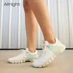 METCON 海外PRM直郵）耐克 （女子訓練鞋 5 NIKEFREE