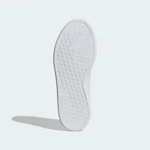 adidas ADVANTAGE 網球鞋 運動鞋 女 IE5241 官方直營