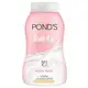 Pond's Magic Powder 牛奶美白散粉 50g 一件