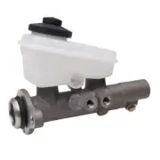 Brake Master Cylinder Fits 94-00 LEXUS SC SERIES 255169 (for: Lexus)