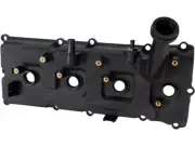 Valve Cover For 2005-2006 Nissan Armada MR858HK Engine Valve Cover