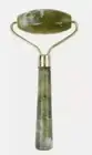 Jade Facial Roller Sassy + Chic360