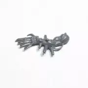 Warhammer 40K Drukhari Wracks Mindphase Gauntlet [Bits]