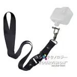 GOPRO 副廠 運動相機通用 可拆式胸前背帶 快拆背帶 頸掛繩 FOR HERO DJI 小蟻 SJCAM