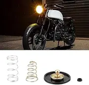 4pcs Carburetor Repair Rebuild Kit for XL250S CB400T CM400 CX500 CB900F CM400A CM450E XL500S CB650 CB650C CB750C CB900C