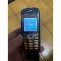 在飛比找蝦皮購物優惠-Sonyericsson J220i