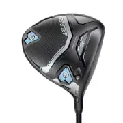 Cobra AEROJET MAX Womens Driver