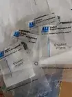 3 x wALBRO GENUINE CARBY GASKET KIT RYOBI McCULLOCH STIHL-D10-WAT