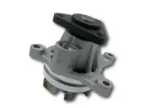 GMB Water Pump suit Mazda BK 3 SP23 2.3ltr L3 Petrol 2004-2009