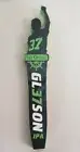 New Orleans Saints Steve Gleason Port Orleans Gle37son Beer Tap Handle #2