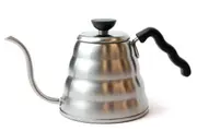 HARIO BUONO V60 DRIP KETTLE 1.2 Litre