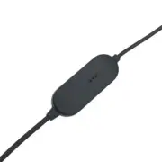 For Midland GXT400 GXT450 GXT500 Walkie Talkie Earpiece Two Way Radio Earpiece