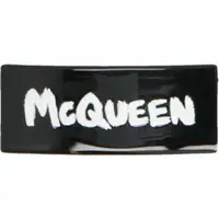 在飛比找PopChill優惠-[二手] 【義大利直送】全新品 “McQueen Graf”