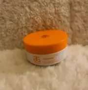 Arbonne RE9 Advanced Prepwork Gel Eye Masks (60 Gel Masks) #4680 FAST SHIPPING