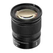 Nikon NIKKOR Z 24-70mm f/4 S Lens - 20072