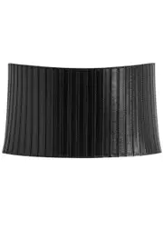 Alaïa Corset Leather Belt - Black 70 (UK6/ XS)