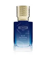 Ex Nihilo Blue Talisman Eau de Parfum 1.7 oz.
