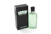 Lucky you Cologne Spray by Liz Claiborne for Men - 100 Ml