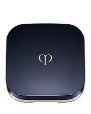 Cle de Peau Beaute Radiant Cushion Foundation Dewy Case