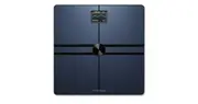 Withings Body Comp - Complete Body Analysis Wi-Fi Smart Scale