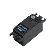 Futaba Electronics Industries S-A400 00107397-3NEW