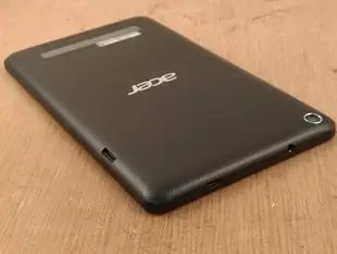 零件機 Acer Iconia One 7 B1-760HD A5004 安卓5.0.1