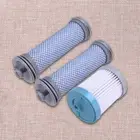 Filter Replace fit for Tineco A10 Hero A10 Master A11 Master A11 Hero Acc Rt