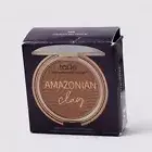 Tarte Amazonian Clay Blurring Powder Foundation 36N Medium Tan Neutral 0.28 oz