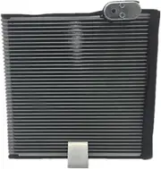 EVAPORATOR CORE 88501-06070 8850106070 AUTO-GETHER