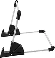BRIGHTFUFU Strong Stable Tracing Board Stand for Drawing Box Portable and Easy to Assemble