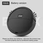 High-Quality Robotic Vacuum Cleaner, Sweeping, Mopping, USB Charging, Cleaning