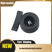 Ear Pad Cushions For AKG k550 k551 k553 k 550 551 Headphones Replacement HAU