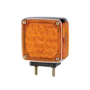 Narva Model 54 Indicator/Side Marker - Left Hand - 12V