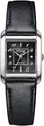 CITIZEN EW5600-10E CITIZEN L Photovoltaic Eco-Drive SQUARE Japan Import NEW